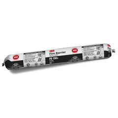 3M 7100040146 ADHESIVES, SEALANTS AND TAPES