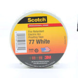 3m-31180_7100080070_dv_webxl.jpg