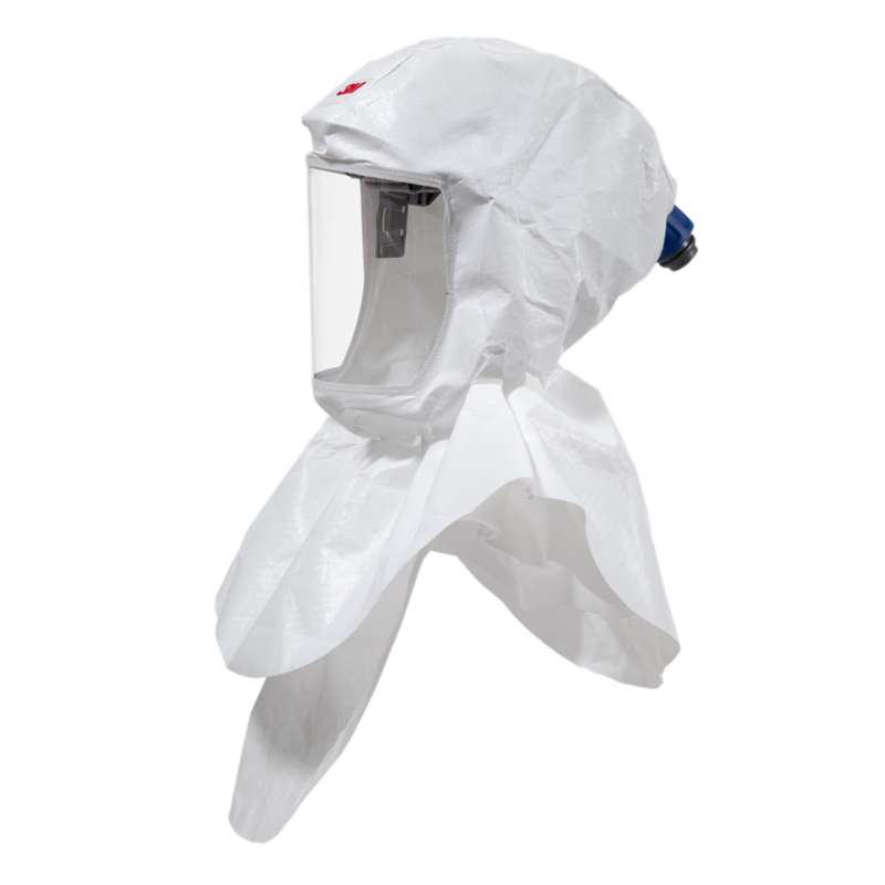 3M 7000002348 AIR CLEANER REPLACEMENT PARTS