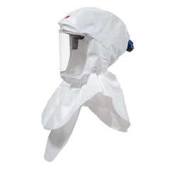 3M 7000002348 AIR CLEANER REPLACEMENT PARTS