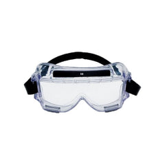 3m40305500x500.jpg