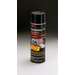 3M 3M 7000046590 Clear Liquid 24 Fluid Ounce Aerosol Can Polystyrene Foam Insulation 78 Spray Adhesive
