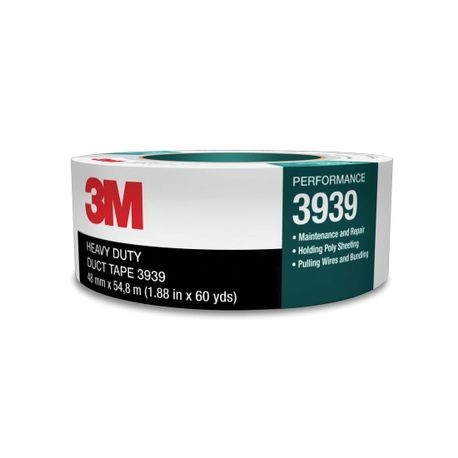 3M 051131-06975 TAPES