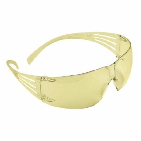 3M 078371-65719 EYE & FACE PROTECTION