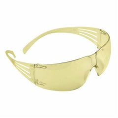 3M 078371-65719 EYE & FACE PROTECTION