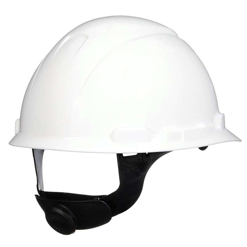 3M 7000126799 HEAD PROTECTION