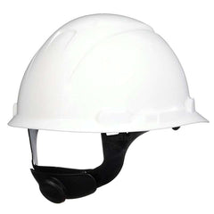 3M 7000126799 HEAD PROTECTION