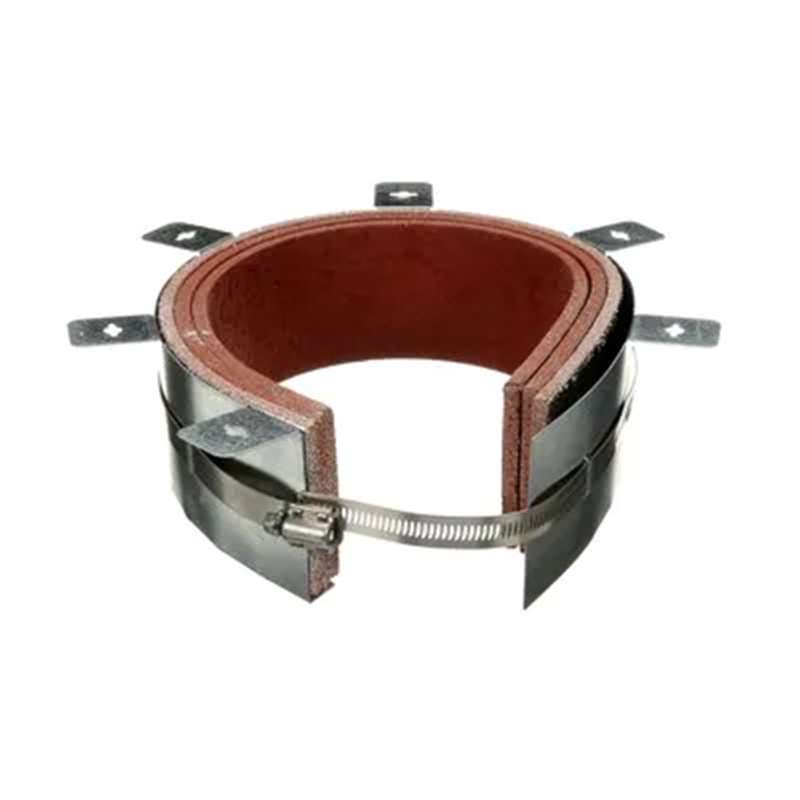 3M 7100139136 PIPE FITTINGS