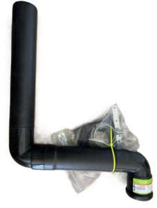 3snorkel.jpg