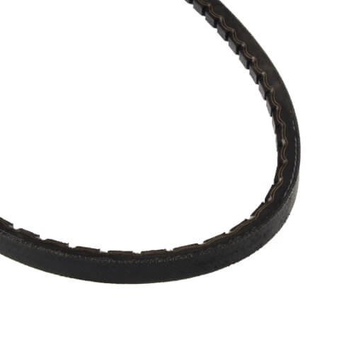 BROWNING Browning 3VX500 V-Belt 50 Inch OC Gripnotch Belt High Performance