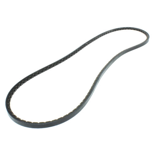 BROWNING 3VX500 V-BELTS & PULLEYS