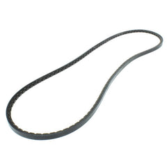 BROWNING 3VX500 V-BELTS & PULLEYS