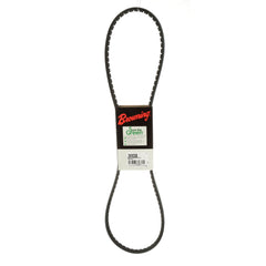 BROWNING 3VX530 V-BELTS & PULLEYS