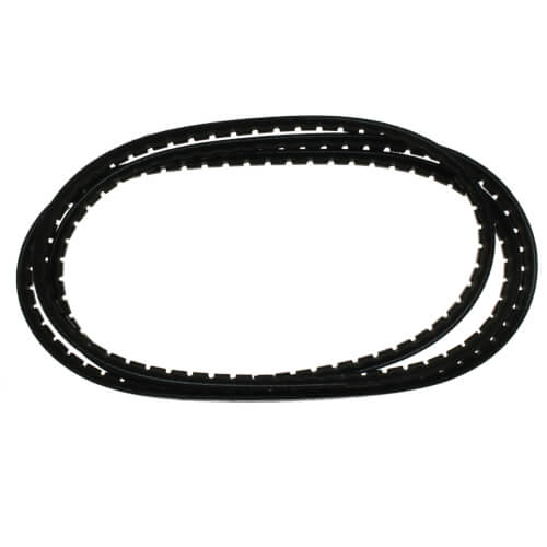BROWNING Browning 3VX800 Gripnotch V-Belts, 3VX Gripbelt, Industrial Drive Belts, Replacement 3VX800