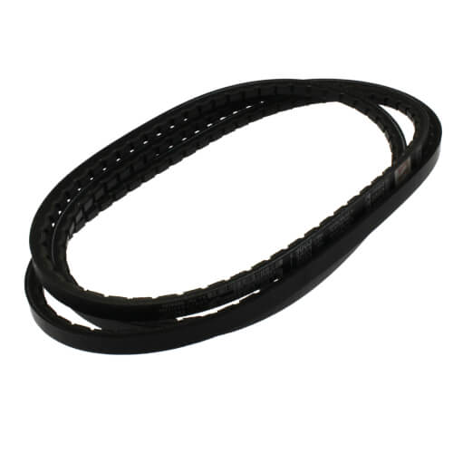 BROWNING Browning 3VX800 Gripnotch V-Belts, 3VX Gripbelt, Industrial Drive Belts, Replacement 3VX800