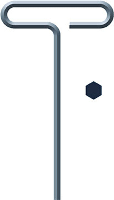 EKLIND 34925 HEX KEYS