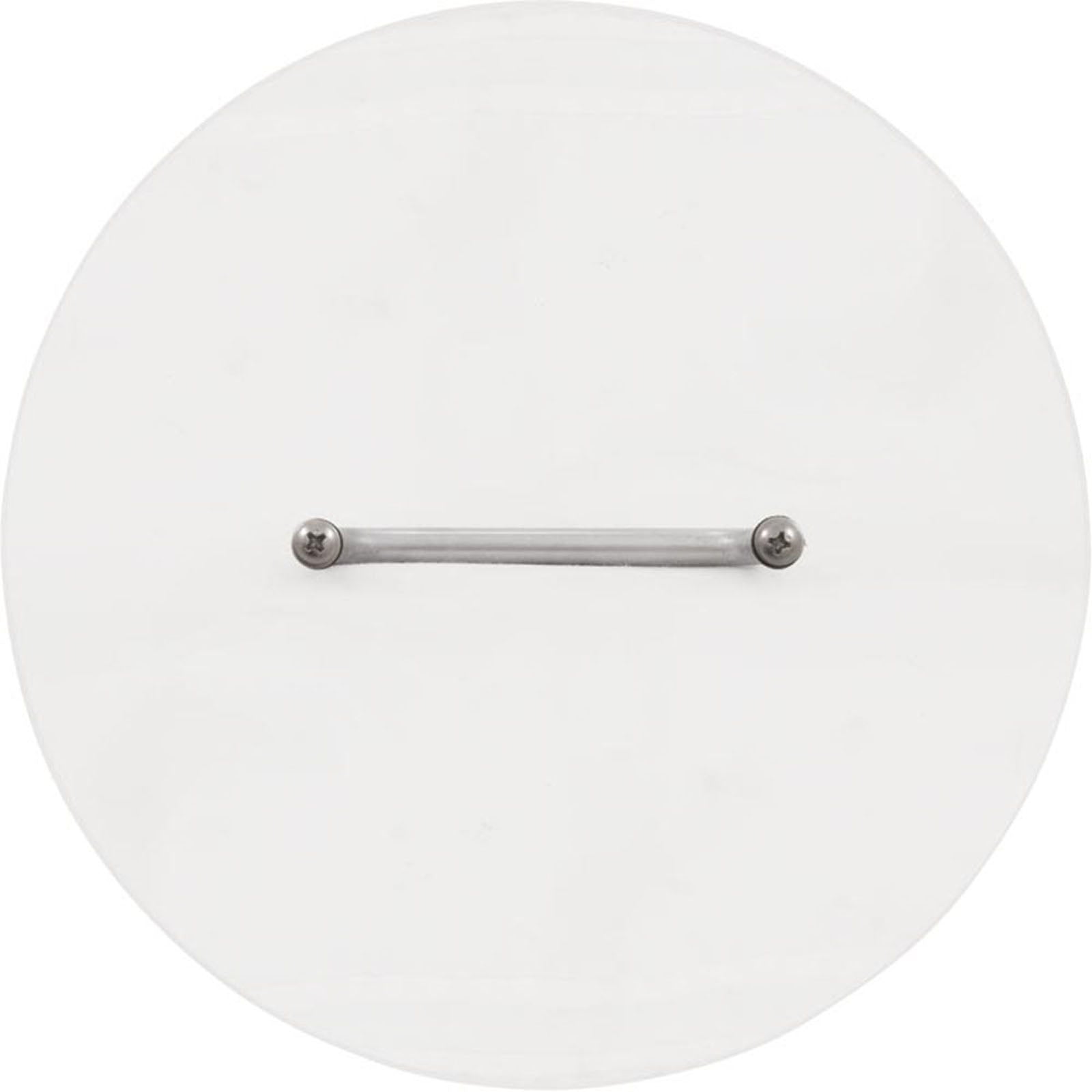 ZODIAC Zodiac 4-1-115 Leaf-B-Gone Inner Lid With Handle | After 1999