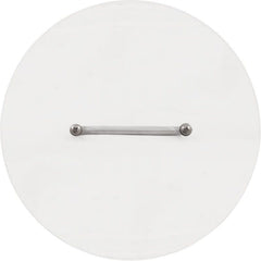 Zodiac 4-1-115 Leaf-B-Gone Inner Lid With Handle | After 1999