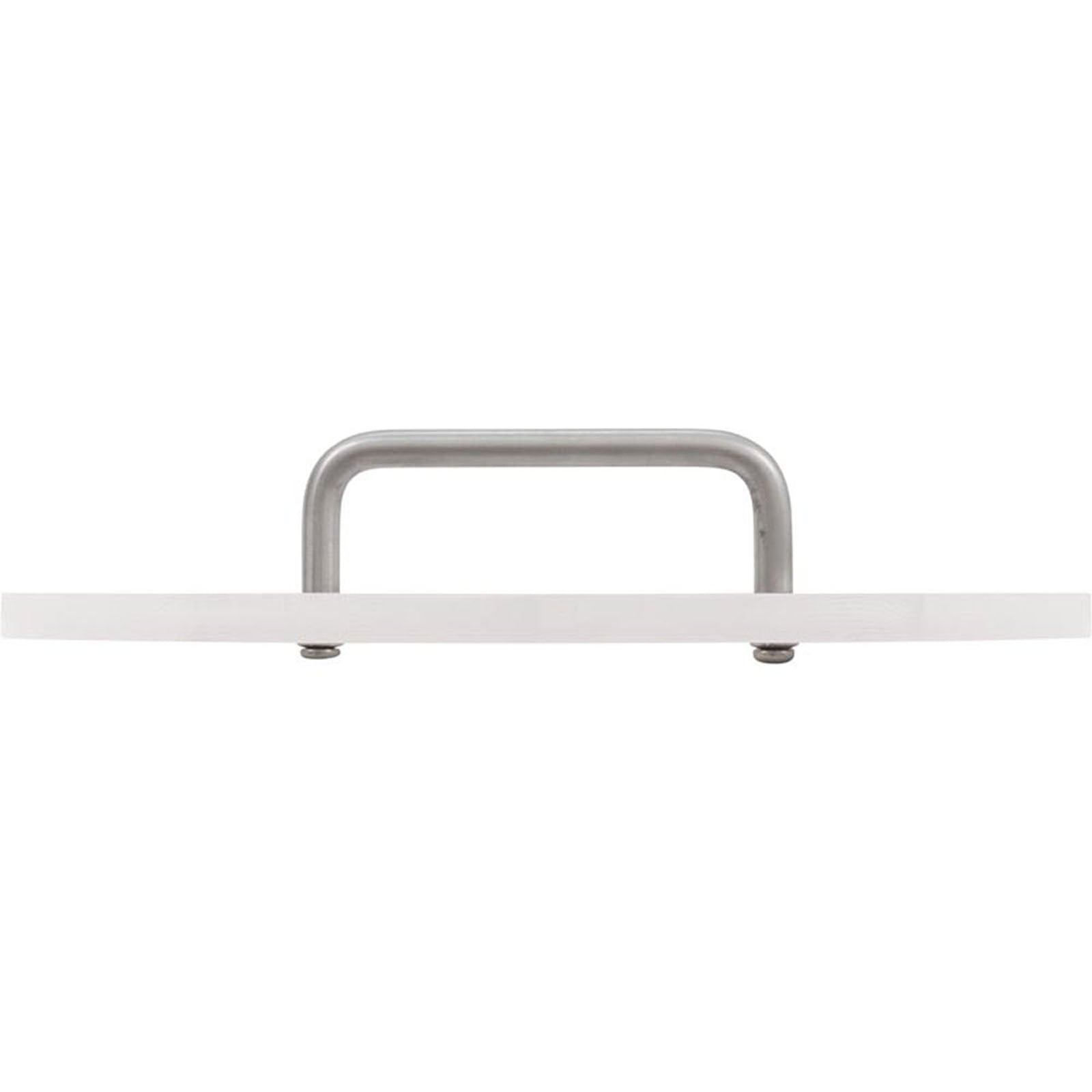 ZODIAC Zodiac 4-1-115 Leaf-B-Gone Inner Lid With Handle | After 1999