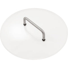 ZODIAC 4-1-115 WALL BRACKETS & PARTS