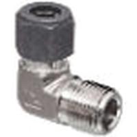 BARRY 568318-91445 PIPE FITTINGS