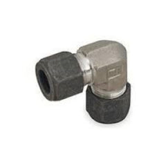 BARRY 8-8EBZ-SS PIPE FITTINGS