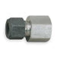 BARRY 568318-91135 PIPE FITTINGS