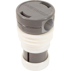 ZODIAC 4-9-434 AIR CLEANER REPLACEMENT PARTS