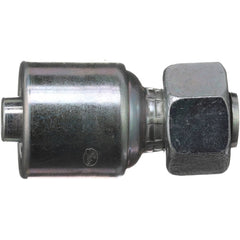 GATES 4G-8FDLORX PIPE FITTINGS
