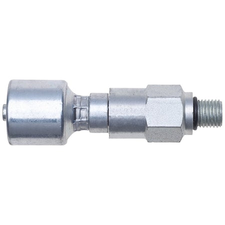 GATES 4G-6MBX PIPE FITTINGS