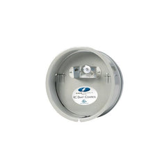 FIELD CONTROLS 46220901 DAMPERS