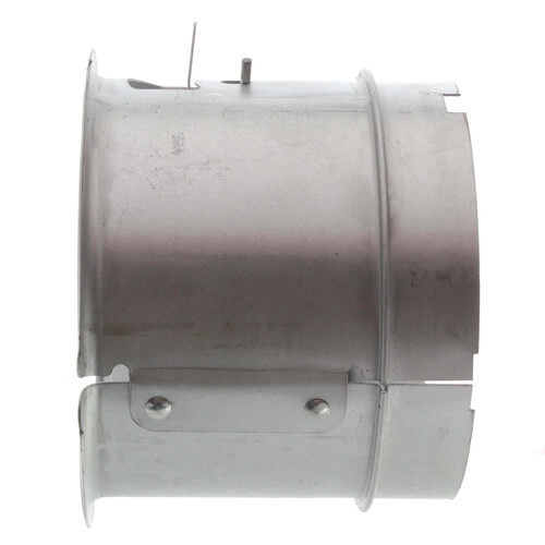 FIELD CONTROLS Field Controls 4RC 4 Draft Regulator For Wood, Oil, and Coal