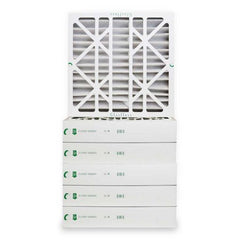 GLASFLOSS M132020413 AIR CLEANER REPLACEMENT PARTS