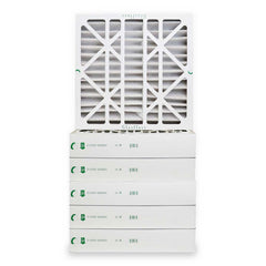 GLASFLOSS M132424413 AIR CLEANER REPLACEMENT PARTS