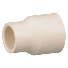 CHARLOTTE CTS021001800 PIPE FITTINGS