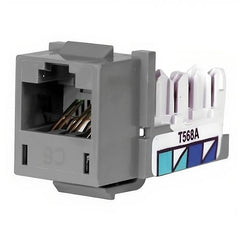 HUBBELL WIRING HXJ6GY TERMINALS