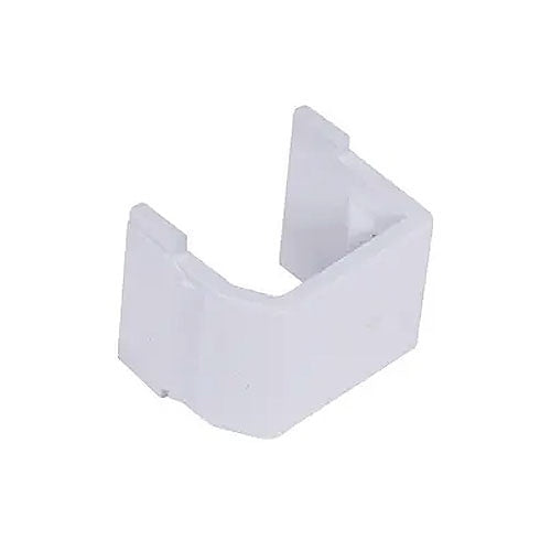 HUBBELL WIRING SFBW10 AIR CLEANER REPLACEMENT PARTS