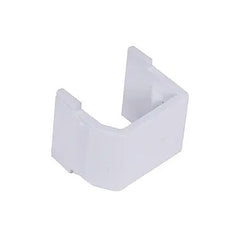 HUBBELL WIRING SFBW10 AIR CLEANER REPLACEMENT PARTS