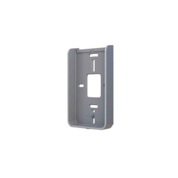 HID GLOBAL 40-S-MP WALL BRACKETS & PARTS