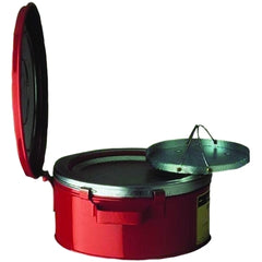 JUSTRITE 10370 GENERAL EQUIPMENT HARDWARE
