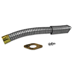 JUSTRITE 11077 PIPE FITTINGS