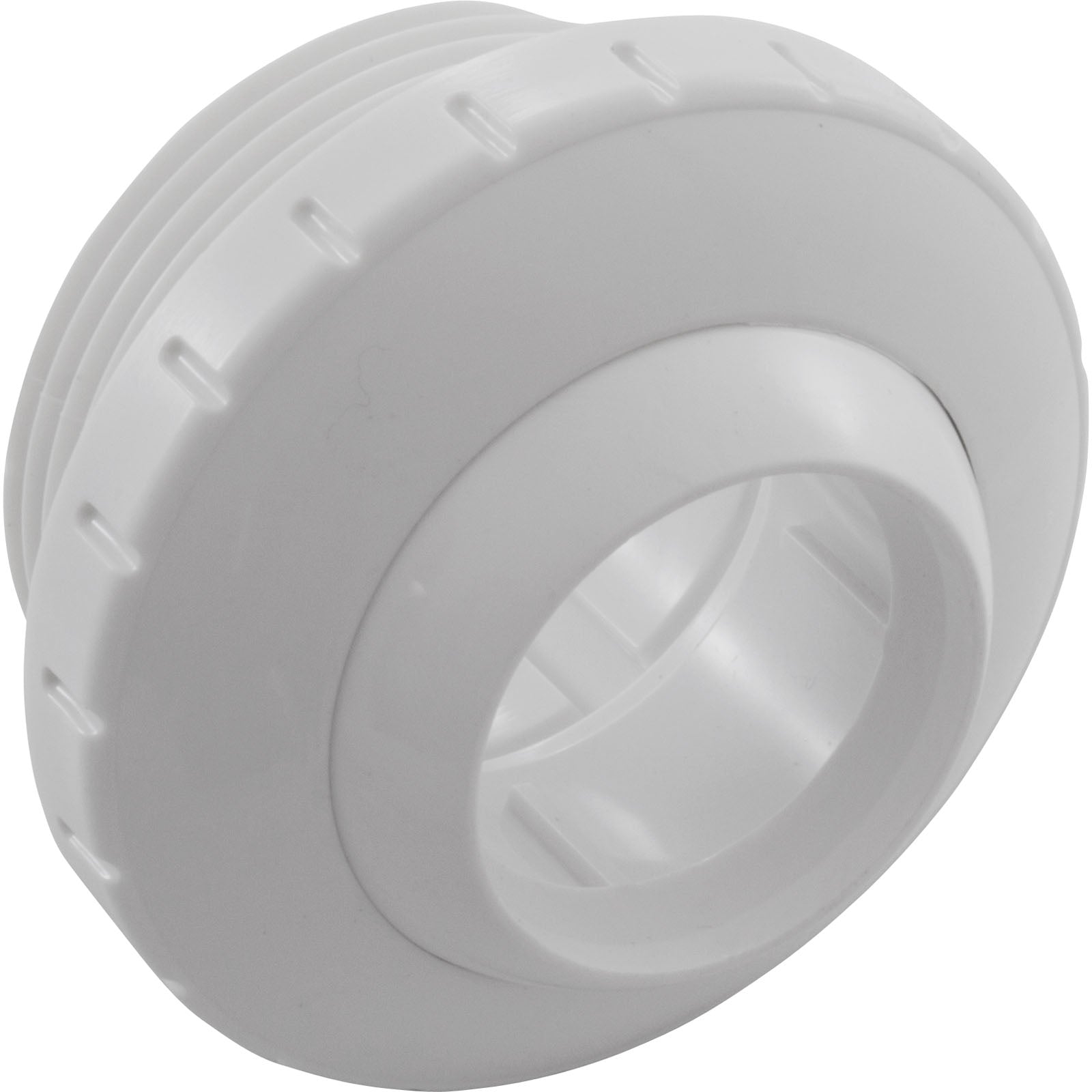 WATERWAY PLASTICS 400-1410EB PIPE FITTINGS