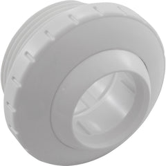 WATERWAY PLASTICS 400-1410EB PIPE FITTINGS