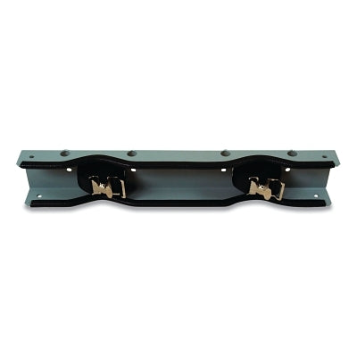 JUSTRITE 35264 PIPE FITTINGS