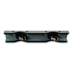 JUSTRITE 35264 PIPE FITTINGS