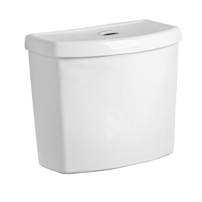 AMERICAN STANDARD 4000204.02 TOILETS & ACCESSORIES