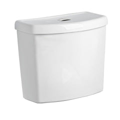 AMERICAN STANDARD 4000204.02 TOILETS & ACCESSORIES