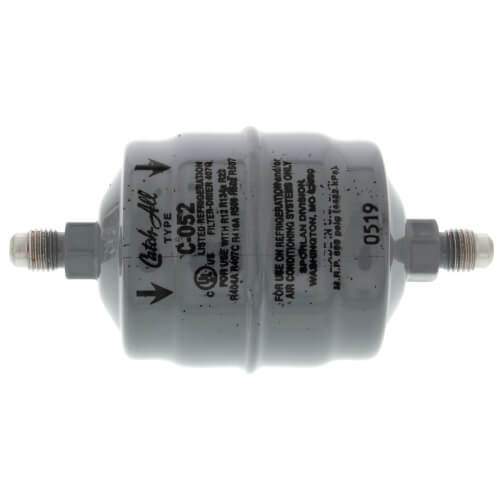 SPORLAN 400200 FILTER DRIERS & ACCUMULATORS