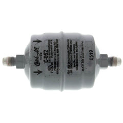 SPORLAN 400200 FILTER DRIERS & ACCUMULATORS