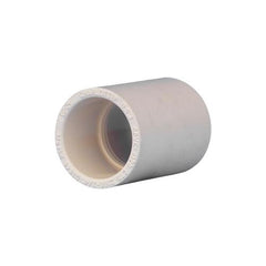 CHARLOTTE CTS021000800 PIPE FITTINGS